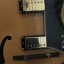 epiphone broadway nueva  ULTIMA REBAJA