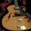 epiphone broadway nueva  ULTIMA REBAJA