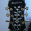 epiphone broadway nueva  ULTIMA REBAJA