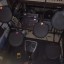 BATERIA ELECTRONICA