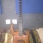 vendo bajo jose merlos