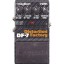 DF-7 Distortion Factory