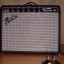 fender princeton reverb 65