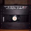 fender princeton reverb 65