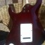 Cort S-2800