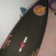 WIND SURF COMPLETA, GAMA ALTA