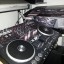 RELOOP TERMINAL MIX 4 (Sin Uso) + MALETA MAGMA  XXL + CARGADOR PARA LA RELOOP