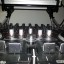 RELOOP TERMINAL MIX 4 (Sin Uso) + MALETA MAGMA  XXL + CARGADOR PARA LA RELOOP