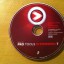 PRO TOOLS M-POWERED 7.4 + iLok + Ableton Live Lite 8 + Plug-in