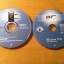 PRO TOOLS M-POWERED 7.4 + iLok + Ableton Live Lite 8 + Plug-in