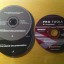 PRO TOOLS M-POWERED 7.4 + iLok + Ableton Live Lite 8 + Plug-in