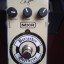 MXR Overdrive Zakk Wylde Berzerker. Envío incluido