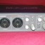 M-Audio Fast Track Pro - interfaz de grabación portátil USB