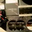 TRAKTOR SCRATCH PRO 2 (FULL EQUIP)