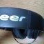 Pioneer HDJ 2000