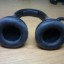 Pioneer HDJ 2000