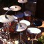 Mapex Meridian Birth