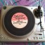 Vendo Vestax PDX-2000