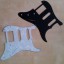 Pickguard Stratocaster
