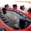 POD XT + MODEL PACKS o CAMBIO POR MICROFONO DE CONDENSADOR.