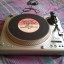 Vendo Vestax PDX-2000