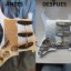 Luthier y técnico electrónico en Zaragoza