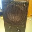 RABAJAZA!!! Fostex 6301B pareja