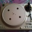 Vendo Vestax PDX-2000