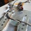 Luthier y técnico electrónico en Zaragoza