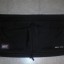 Pedalboard Gator GPT-PRO