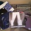 Lote de 180 vinilos de techno y tech-house