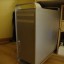 o Cambio Mac Pro 5RAM y 1TB+320GB