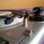 Vendo Vestax PDX-2000