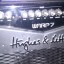 Vendo Hughes & Kettner Warp7 combo 112