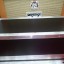 Flightcase cabezal (60x25x21) nuevo