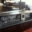 IN EAR  Sennheiser EW300 emisor y petaca