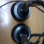 Pioneer HDJ 2000