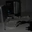 Disco Duro Externo 2Tb  WD My Book Studio FW800 y USB 2.0