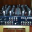 Mesa controladora ecler nuo 4