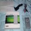 Sampler DJ y Sincronizador Midi (traktor-ableton) por Ipod Nano