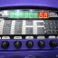 Digitech Vocal 300