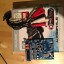 M-Audio Audiophile 192 (PCI)