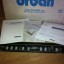 ORBAN 422A COMPRESOR LIMITADOR ( A ESTRENAR )