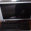 sony vaio all in one