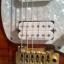 Cort S-2800