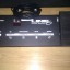 Pedalera line6 Floorboard