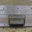 Korg Trinity con flightcase