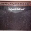 110 euros Vendo HUGHES AND KETTNER Tour reverb de 100 watt