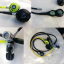 Equipo completo de Submarinismo