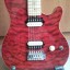 olp mm1 *cejuela de bronce* 120€!!!!!!!!!!!!!!!!!!!!!!!!!!!!!!!